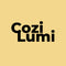 Cozi Lumi