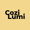 Cozi Lumi